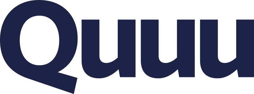 Quuu