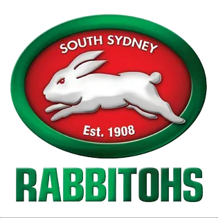 Rabbitohs