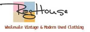 RagHouse