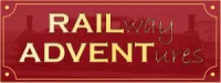eBay Coupon