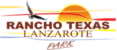 Rancho Texas Lanzarote