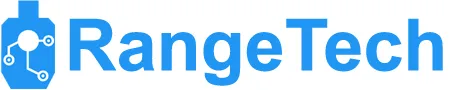 RangeTech Shot Timer