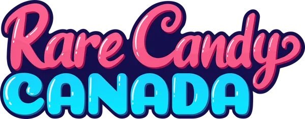 Rarecandycanada