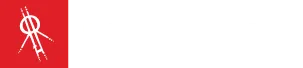 Rare Records
