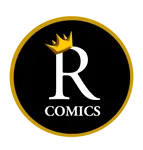 Rated Comics