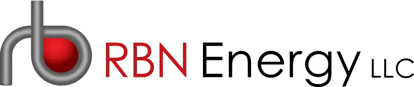 Rbn Energy