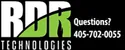 RDR Technologies Fire Retardants