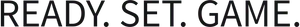 eBay Coupon