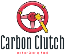 Carbon Clutch