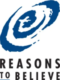 Reasons