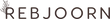 Rebjoorn