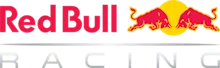 Red Bull Racing
