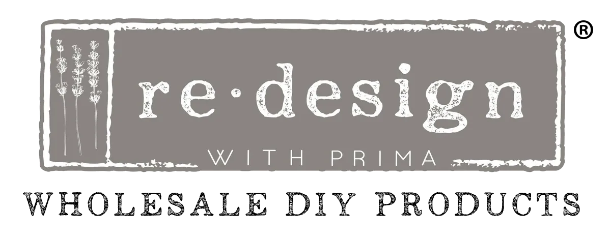 ReDesign with Prima