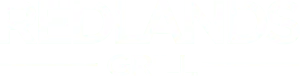 Redlands Grill