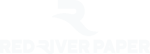 Redrivercatalog
