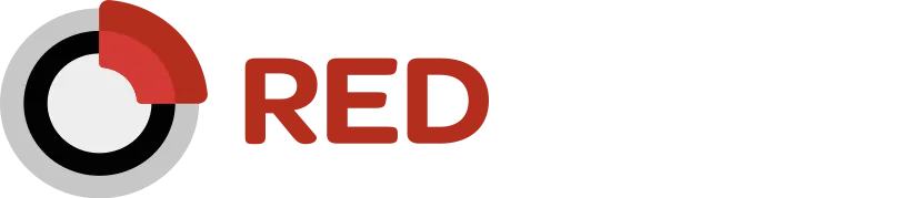 RedTrack