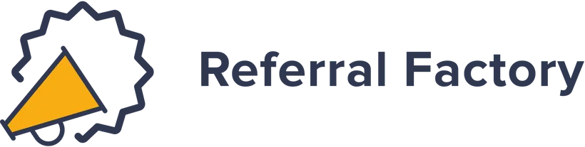 Referral Factory