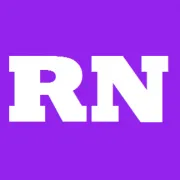 Registered Nurse