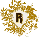 Regusci Winery
