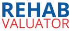 Rehab Valuator