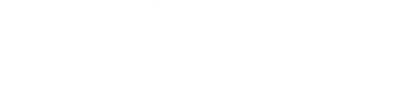 Reinstein Ross
