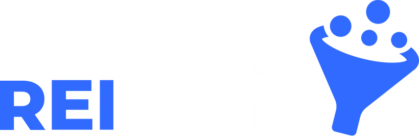 Reisift