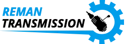 Reman Transmission
