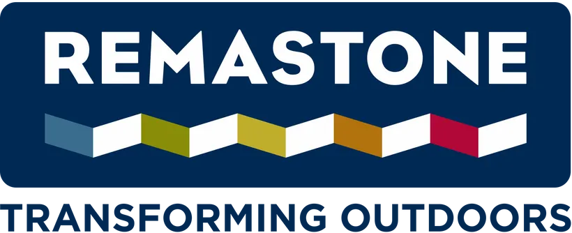 Remastone