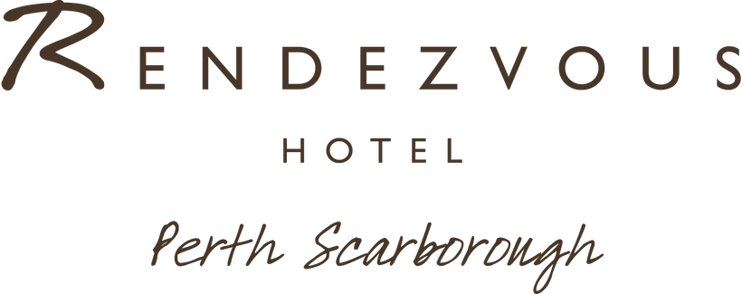 Rendezvous Hotel Scarborough