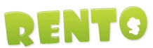 eBay Coupon