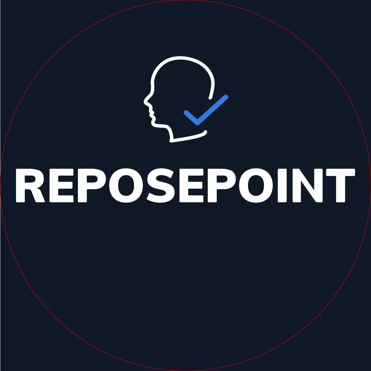 Reposepoint
