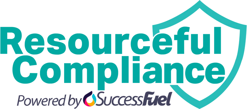 Resourceful Compliance