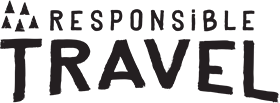 Responsible Travel