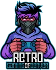 Retro Gamingofdenver