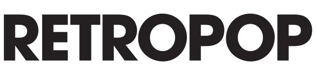 Retropop