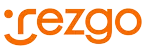Rezgo