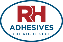 RH Adhesives