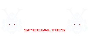 Rhd Japan