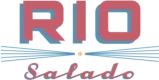 Rio Salado