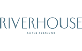 Riverhouse