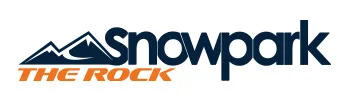 Rock Snowpark