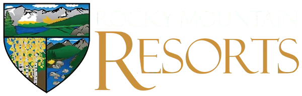 Rocky Mountain Resorts