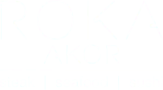 Roka Akor