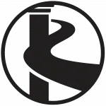 Roman Roads Press
