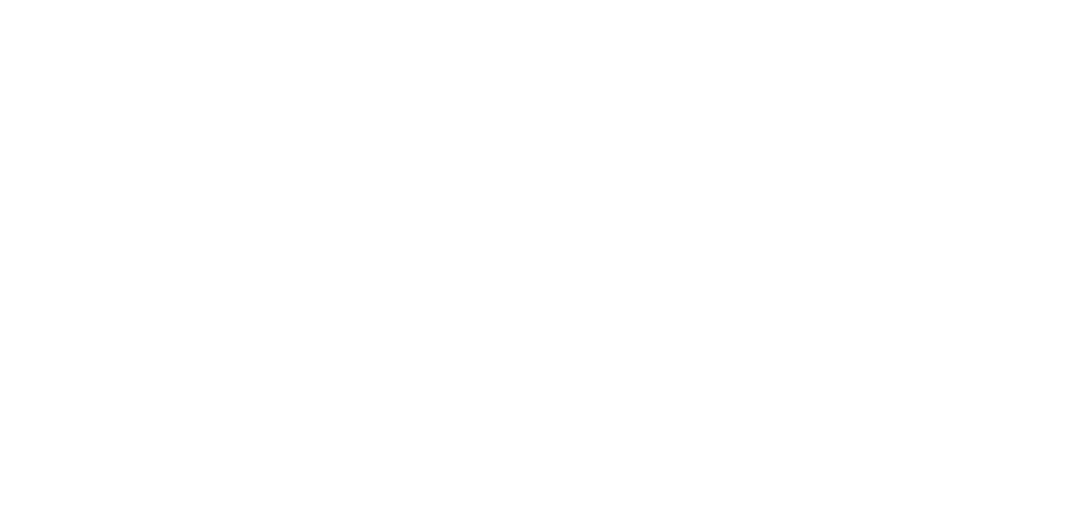 Ron Carpenter