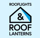 Rooflights Roof Lanterns
