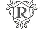 Rossharbour