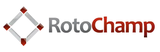 RotoChamp