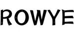 eBay Coupon