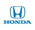 Russell & Smith Honda